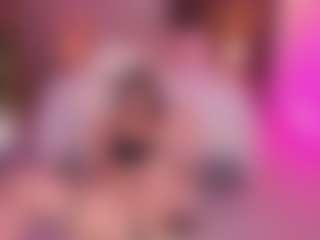 Live cam show with Scarlet-jons - Venezuelan on Camsoda | colombia