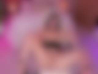 Live cam show with Scarlet-jons - Hispanic on Soda Cam