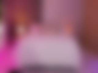 Scarlet-jons's Live Sex Cam Show