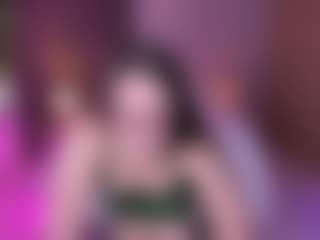 Live cam show with Scarlet-jons - MILF on Soda Cam