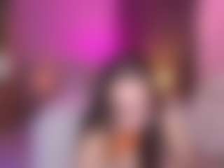 Live cam show with Scarlet-jons - Fullynaked on Cam Slut