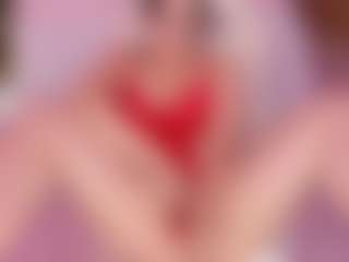 Scarlet-jons's Live Sex Cam Show