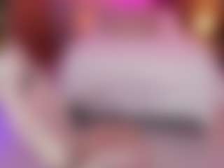 Scarlet-jons's Live Sex Cam Show