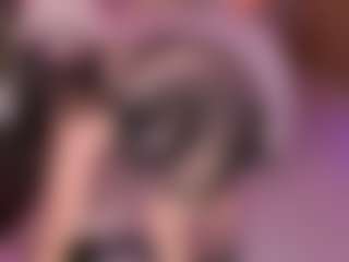 Live cam show with Scarlet-jons - Venezuelan on https://playwithruby.com | colombia