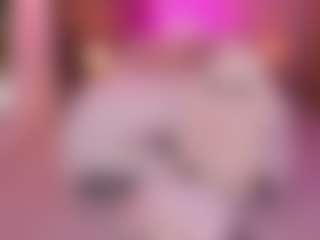 Live cam show with Scarlet-jons - Colombia MILF on AdultVida.com