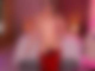 Scarlet-jons's Live Sex Cam Show