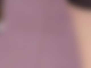 Live cam show with Scarlet-jons - Venezuelan on CamClone | colombia