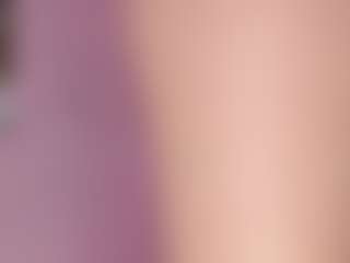 Live cam show with Scarlet-jons - Venezuelan on fuck-show.com | colombia