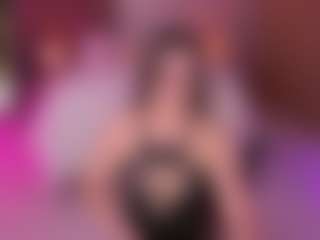 Live cam show with Scarlet-jons - Venezuelan on dropp.cam | colombia