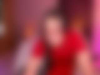 Scarlet-jons's Live Sex Cam Show