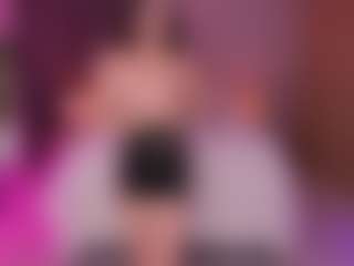 Live cam show with Scarlet-jons - Fullynaked on Ass Tok