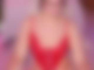 Live cam show with Scarlet-jons - Fullynaked on MyBangCams
