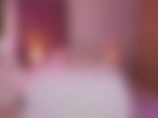 Live cam show with Scarlet-jons - Fullynaked on x69.live