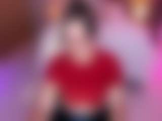 Live cam show with Scarlet-jons - Hispanic on testsause.com
