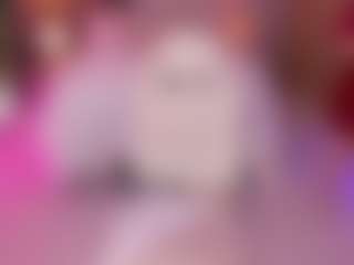 Live cam show with Scarlet-jons - Hispanic on Sweet Sext