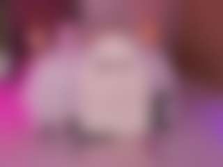 Live cam show with Scarlet-jons - Hispanic on galaxygirlnitro.com