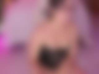 Live cam show with Scarlet-jons - Fullynaked on Instabang