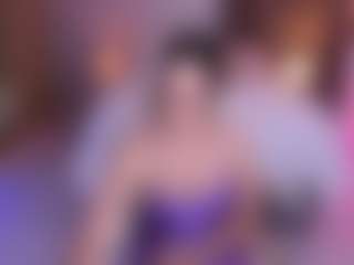 Scarlet-jons's Live Sex Cam Show