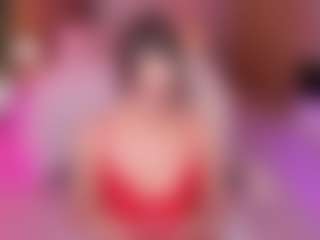 Live cam show with Scarlet-jons - Hispanic on Uber Horny