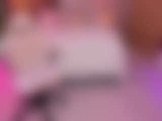 Live cam show with Scarlet-jons - Hispanic on https://playwithruby.com