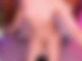 Live cam show with Scarlet-jons - Colombia MILF on Nude Chat * 1 On 1 Webcam Sex * Live Cam Show