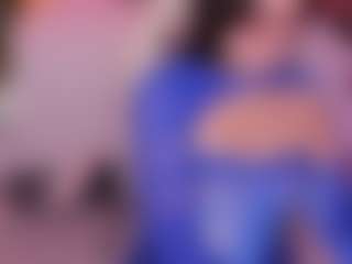 Live cam show with Scarlet-jons - Fullynaked on SinfulBabes