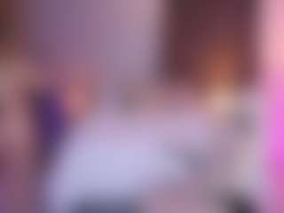 Live cam show with Scarlet-jons - Venezuelan on Camsoda | colombia