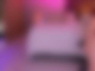 Live cam show with Scarlet-jons - Venezuelan on Camming Site | colombia
