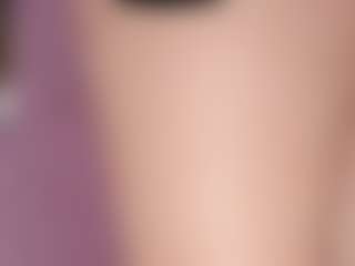 Live cam show with Scarlet-jons - Venezuelan on Taboo Cams XXX | colombia