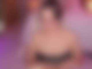 Live cam show with Scarlet-jons - Venezuelan on Camsoda | colombia
