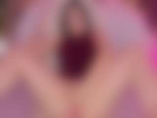 Live cam show with Scarlet-jons - Fullynaked on Camsoda
