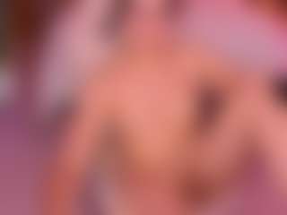 Live cam show with Scarlet-jons - Fullynaked on Camsoda
