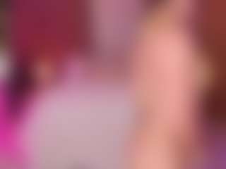 Live cam show with Scarlet-jons - Colombia MILF on camwithhim.com