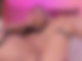 Live cam show with Scarlet-jons - Venezuelan on slutload | colombia