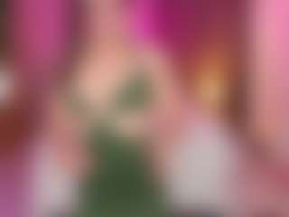 Live cam show with Scarlet-jons - Venezuelan on Camsoda | colombia