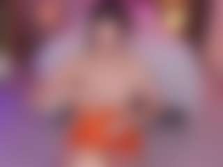 Show de cam en vivo con Scarlet-jons - Fullynaked en Camsoda