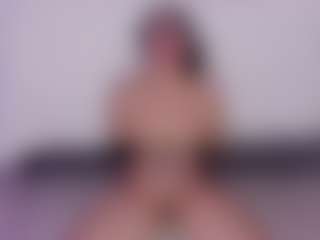 Live cam show with Scarlet-jons - Hispanic on Camsoda
