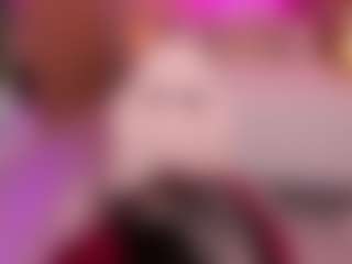 Live cam show with Scarlet-jons - Colombia MILF on Camsoda