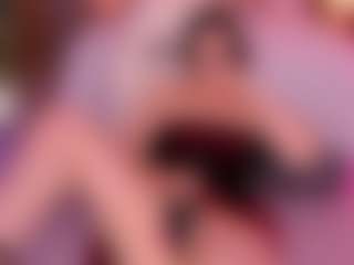 Scarlet-jons's Live Sex Cam Show