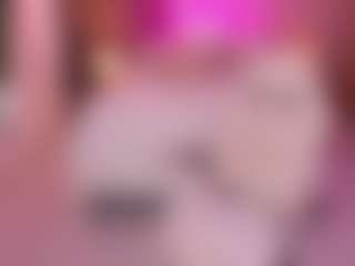 Scarlet-jons's Live Sex Cam Show