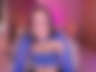 Scarlet-jons's Live Sex Cam Show