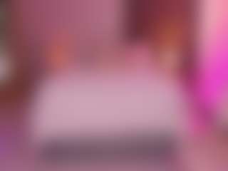 Scarlet-jons's Live Sex Cam Show