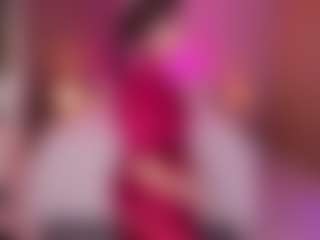 Scarlet-jons's Live Sex Cam Show