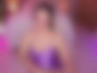 Scarlet-jons's Live Sex Cam Show