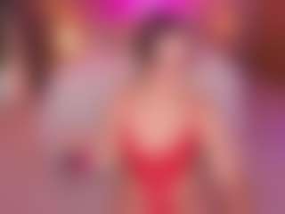 Live cam show with Scarlet-jons - Hispanic on Soda Cam