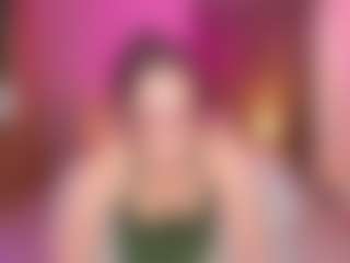 Scarlet-jons's Live Sex Cam Show