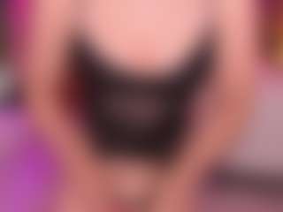 Live-camshow met Scarlet-jons - Hispanic op Camsoda