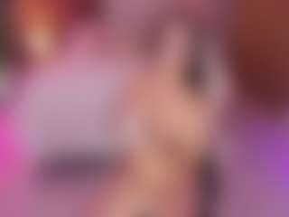 Live cam show with Scarlet-jons - Fullynaked on Camsoda Late Night