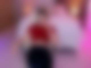 Live cam show with Scarlet-jons - Colombia MILF on CamClone