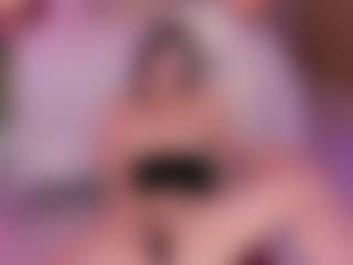 Live cam show with Scarlet-jons - Fullynaked on crypto-cams